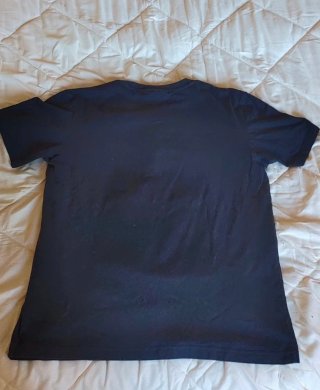 T-shirt Adidas Uomo, Tg M