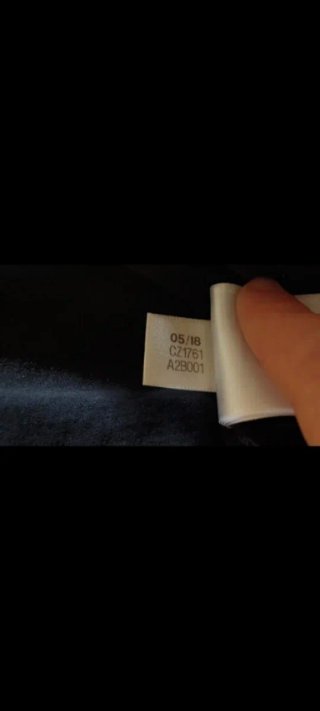 T-shirt Adidas Uomo, Tg M