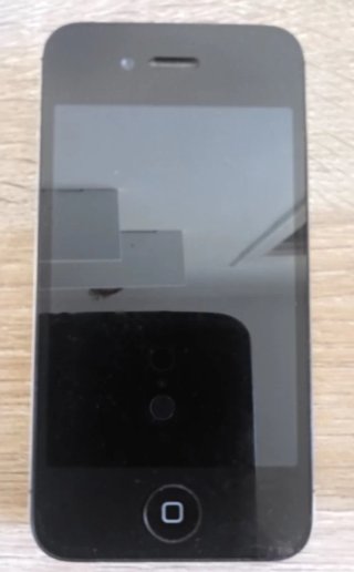 Pacchetto Apple: iPhone 4S + iPad + iPod nano + Accessori