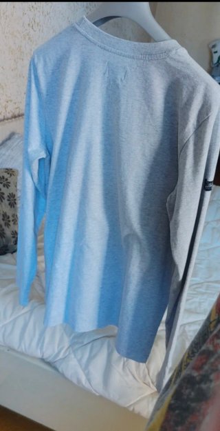 Maglietta Superdry Uomo Taglia M