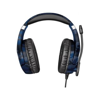 GXTrust 488 Forze-B auriculares gaming PS4 PS5