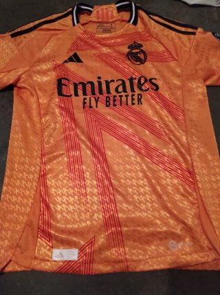 Camiseta Adidas s