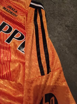 Camiseta Adidas s