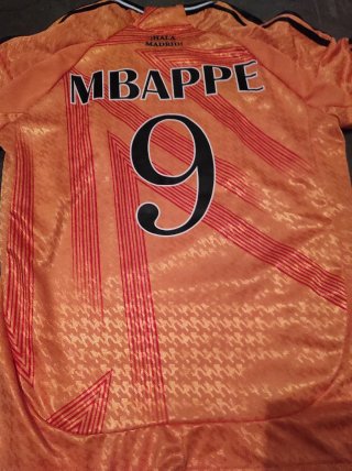 Camiseta Adidas s