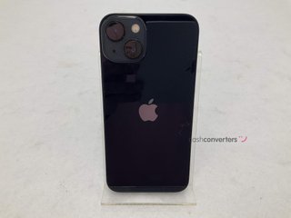 apple iphone 13 128gb