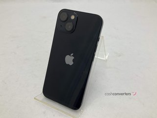 apple iphone 13 128gb
