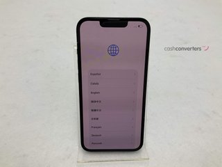 apple iphone 13 128gb