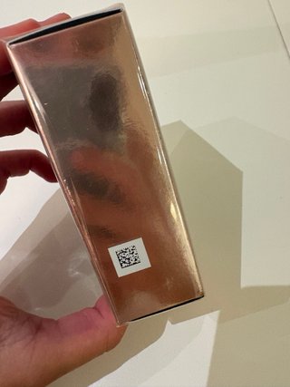 Yves Saint Laurent Black Opium Eau de Parfum 30ml