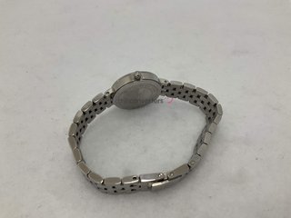 reloj pulsera señora viceroy 41148