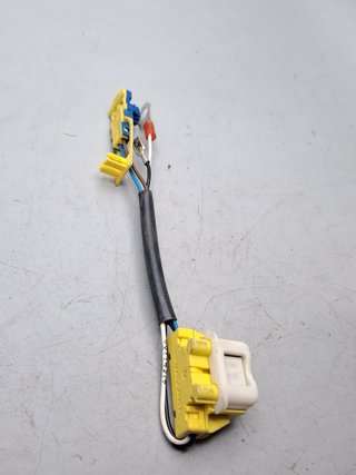 Conector Cables volante 5P0971584A VW Golf 6/Polo