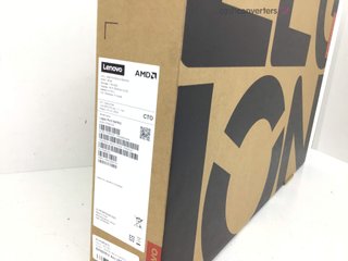 pc portatil lenovo legion pro 5 16afr10