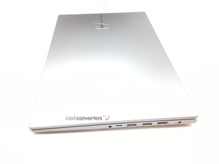 pc portatil asus vivobook_asuslaptop x1504va_f1504va