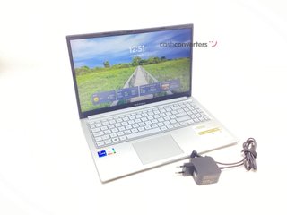 pc portatil asus vivobook_asuslaptop x1504va_f1504va
