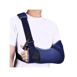 Cabestrillo soporte hombro brazo ajustable