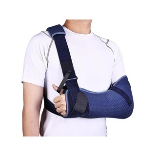 Cabestrillo soporte hombro brazo ajustable
