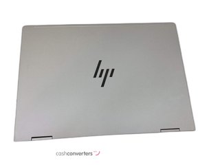 pc portatil hp elitebook 8 flip g1i 13