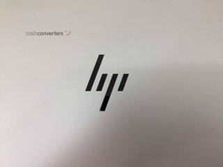 pc portatil hp elitebook 8 flip g1i 13