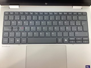 pc portatil hp elitebook 8 flip g1i 13