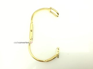 reloj pulsera señora gucci 1500