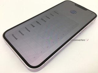 apple iphone 14 128gb