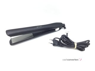 plancha pelo ghd s7n261