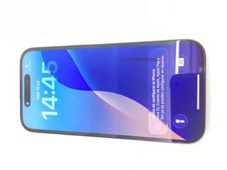 apple iphone 15 128gb