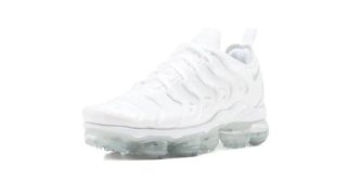 Nike Air Max Blancas