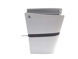 consola ps5 sony playstation 5 pro 2tb