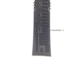 consola ps5 sony playstation 5 pro 2tb