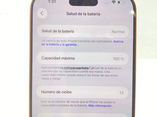 apple iphone 17 pro max 256gb