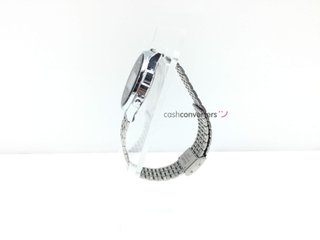 reloj pulsera unisex casio a171we