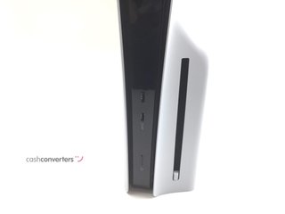 consola ps5 sony playstation 5 pro 2tb