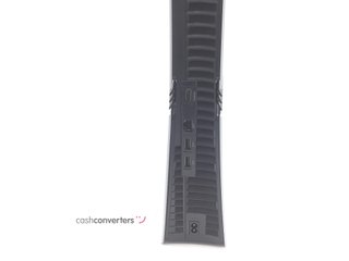 consola ps5 sony playstation 5 pro 2tb