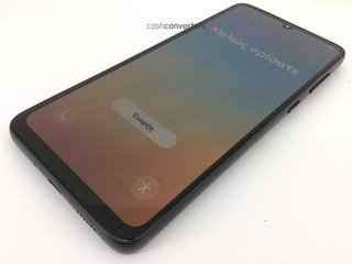 samsung galaxy a33 6gb 128gb 5g