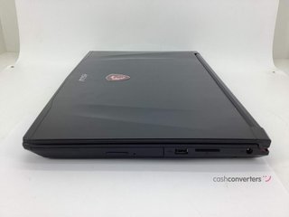 pc portatil msi ms-16j9
