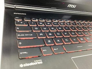 pc portatil msi ms-16j9