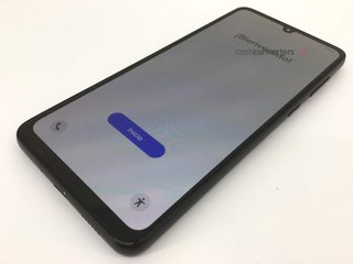 samsung galaxy a33 6gb 128gb 5g