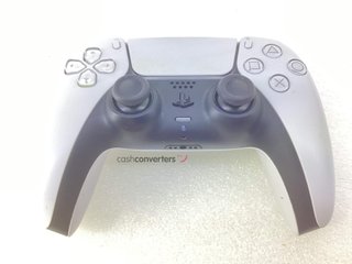 consola ps5 sony playstation 5 slim digital 825gb