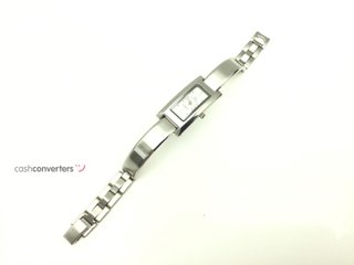 reloj pulsera señora val constantine n