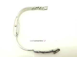 reloj pulsera señora val constantine n
