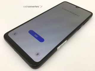 samsung galaxy a33 6gb 128gb 5g