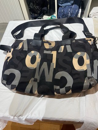 Bolso para portátil