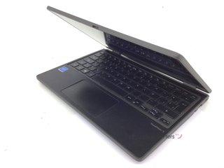 pc portatil acer n20h1