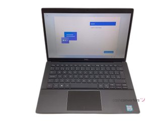 pc portatil dell latitud 3301