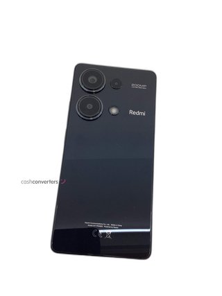 xiaomi redmi note 13 pro 4g 8gb 256gb