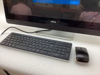 ordenador aio dell xps 2720