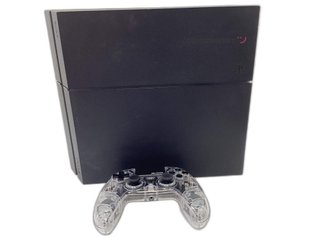 sony ps4 500gb