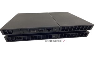 sony ps4 500gb