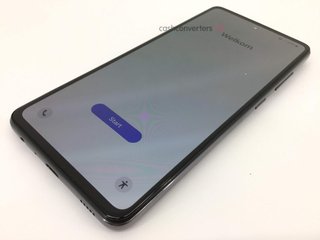 samsung galaxy a52 128gb
