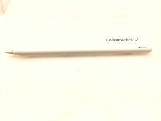 lapiz digital apple pencil 2gen a2051